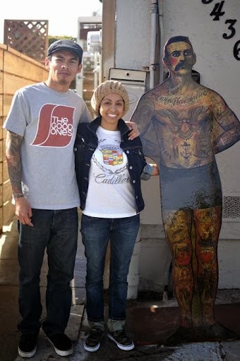 Explore 50 tattoo ideas, creative tattoo ideas in San Diego, available at Remington Tattoo Parlor