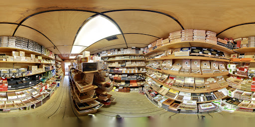Tobacco Shop «Cigar Source», reviews and photos, 3305 Ingersoll Ave, Des Moines, IA 50312, USA