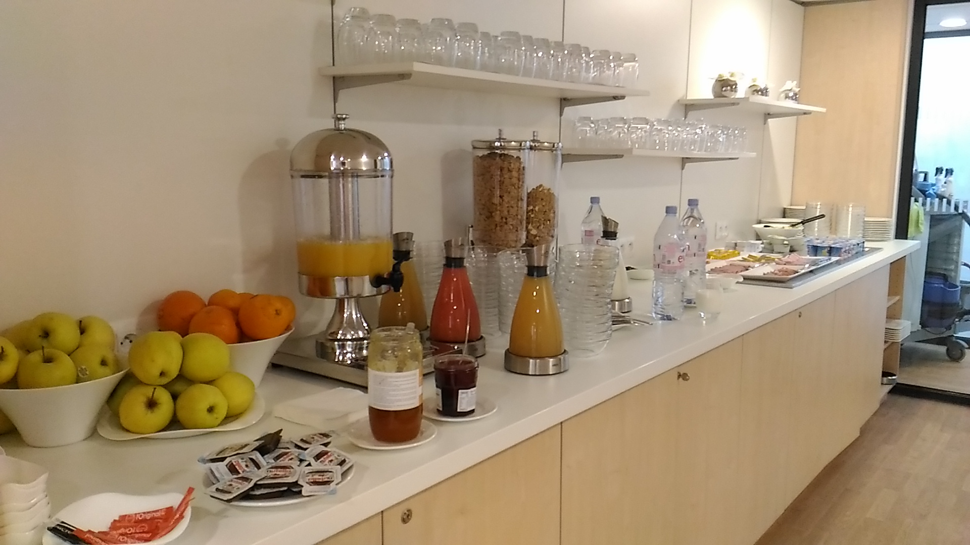 Photo n° 2 de l'avis de Vanna.r fait le 16/05/2017 à 09:23
