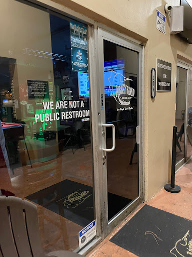 Piano Bar «The Spot», reviews and photos, 10800 N Military Trl Suite 104, Palm Beach Gardens, FL 33410, USA