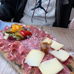 Photo n°2 de l'avis de Ervin.o fait le 10/11/2023 à 20:21 sur le  The Bounty Bar Ristorante Pizzeria à Sirmione