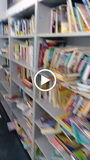 Thrift Store «72nd Street Goodwill», reviews and photos, 1415 E 72nd St, Tacoma, WA 98404, USA