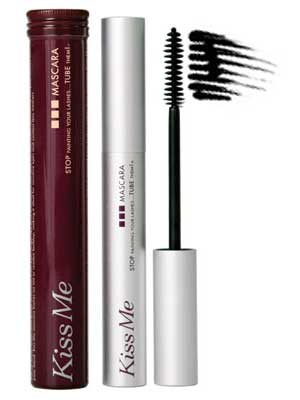 Hair Salon «Brown & Co. Hair Design», reviews and photos, 333 S Liberty St, Harrisonburg, VA 22801, USA