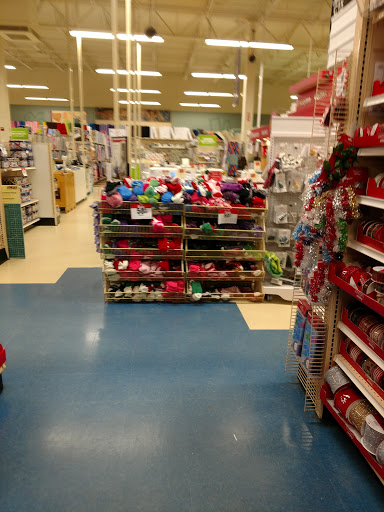Fabric Store «Jo-Ann Fabrics and Crafts», reviews and photos, 600 Brown Rd, Auburn Hills, MI 48326, USA