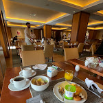 Photo n°2 de l'avis de Teresa.i fait le 26/11/2023 à 22:47 sur le  SANA Metropolitan Hotel à Lisbon