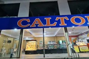 CALTON image