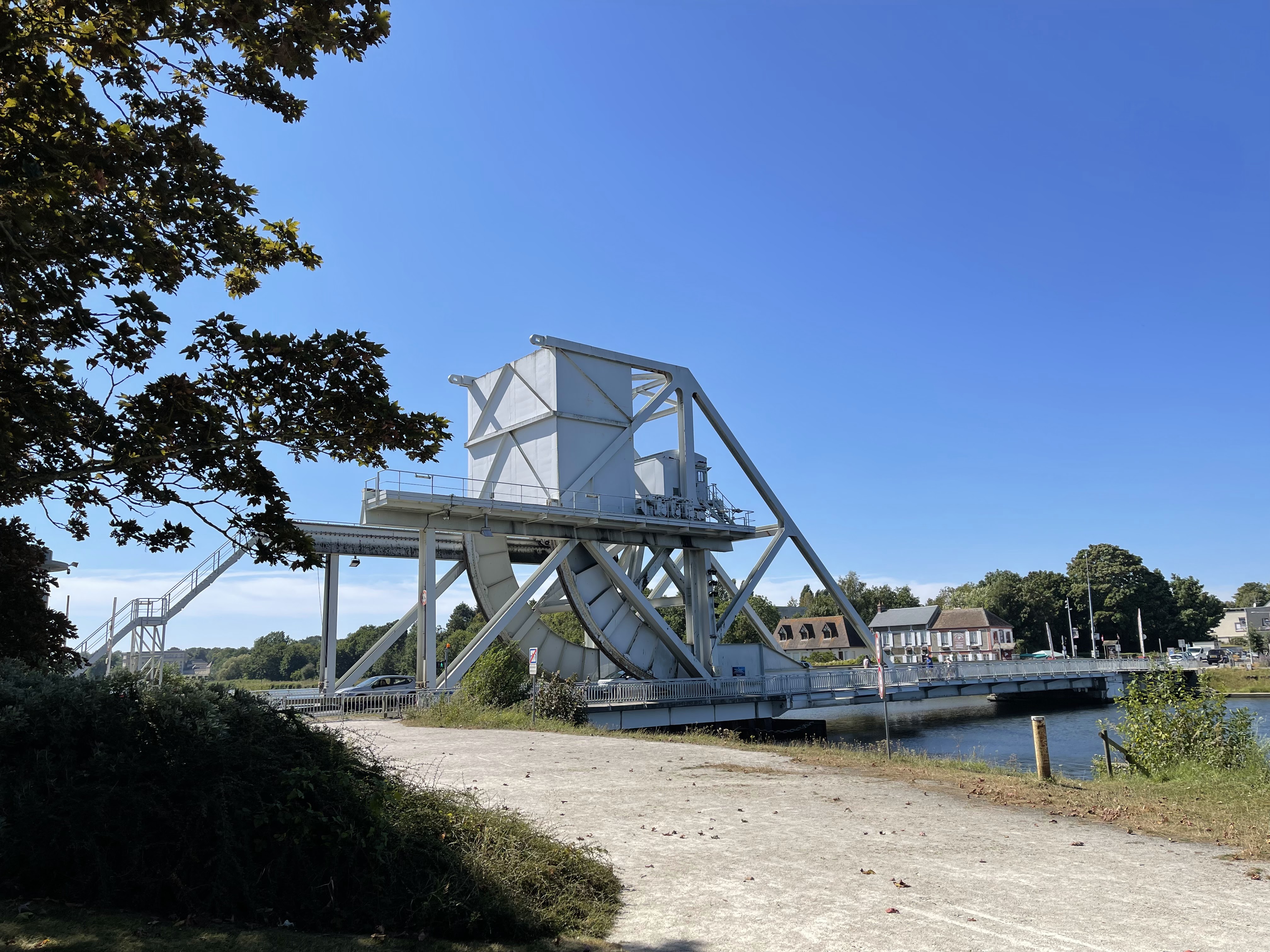 Photo n° 2 de l'avis de Josquin.a fait le 07/09/2021 à 15:53