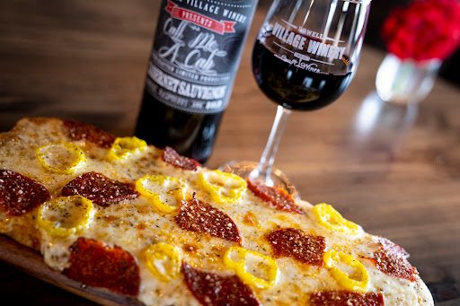 Winery «Powell Village Winery», reviews and photos, 50 Liberty St, Powell, OH 43065, USA