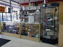 Super Laundry - Photo 5 - Car repair in Oklahoma City, OK, Oklahoma City