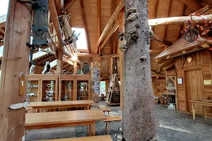 Waldkultur-Haus image