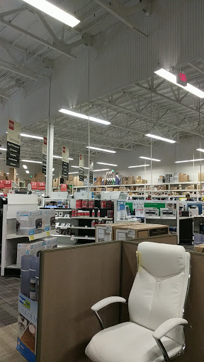 Office Depot image