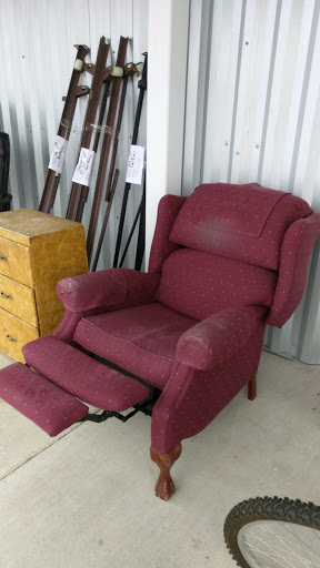 Thrift Store «Goodwill», reviews and photos, 4352 FM 365, Port Neches, TX 77651, USA