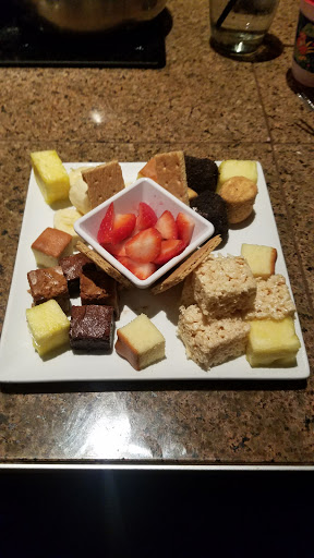 Shopping Mall «Independence Mall», reviews and photos, 1601 Concord Pike #22, Wilmington, DE 19803, USA