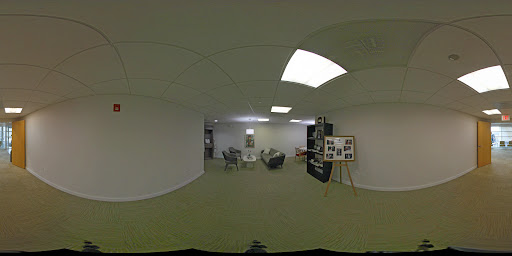 Funeral Home «Chicago Jewish Funerals - Skokie Chapel», reviews and photos, 8851 Skokie Blvd, Skokie, IL 60077, USA