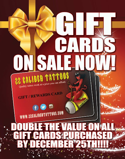 Explore 40k tattoo ideas, creative tattoo ideas in Hilliard, available at 22 Caliber Tattoo Mega Studio