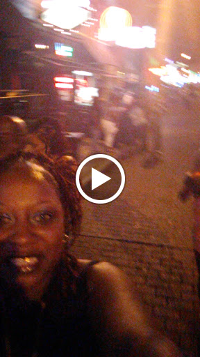 Night Club «Club 152», reviews and photos, 152 Beale St #1, Memphis, TN 38103, USA