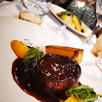 Photo n° 4 de l'avis de Aurelie.a fait le 07/07/2022 à 21:04 pour Le Garage à Martigues