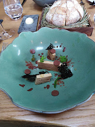 Photo n°66 de Auberge chez Guth à Steige ()