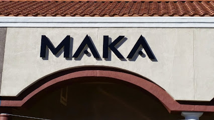 MAKA Beauty Systems