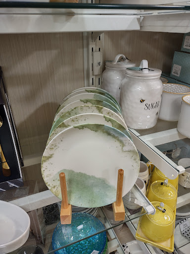 Department Store «Marshalls & HomeGoods», reviews and photos, 1460 10th Way NE, Issaquah, WA 98027, USA