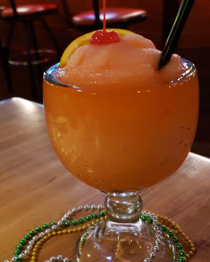 Liquor Store «Northside Liquor Store», reviews and photos, 1530 Coburg Rd, Eugene, OR 97401, USA