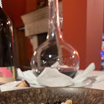 Photo n°7 de l'avis de Miguel.o fait le 04/12/2023 à 23:45 sur le  Quinta do Portal à Celeirós