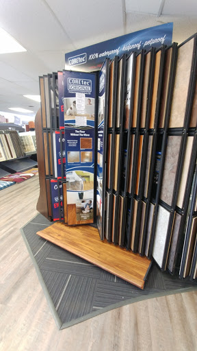 Carpet Store «Galaxy Discount Carpet Store», reviews and photos, 2608 Berlin Turnpike, Newington, CT 06111, USA