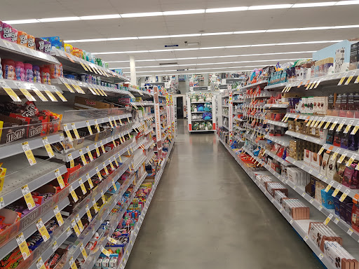 Drug Store «Walgreens», reviews and photos, 5585 Twin Knolls Rd, Columbia, MD 21045, USA