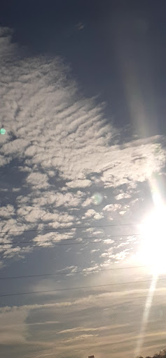 Self-Storage Facility «Storage Key», reviews and photos, 1310 US-411, Cartersville, GA 30121, USA