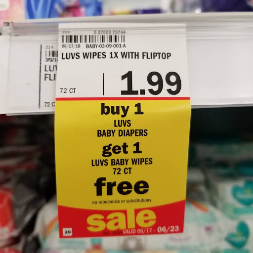 Grocery Store «Meijer», reviews and photos, 171 W Town Square Way, Oak Creek, WI 53154, USA