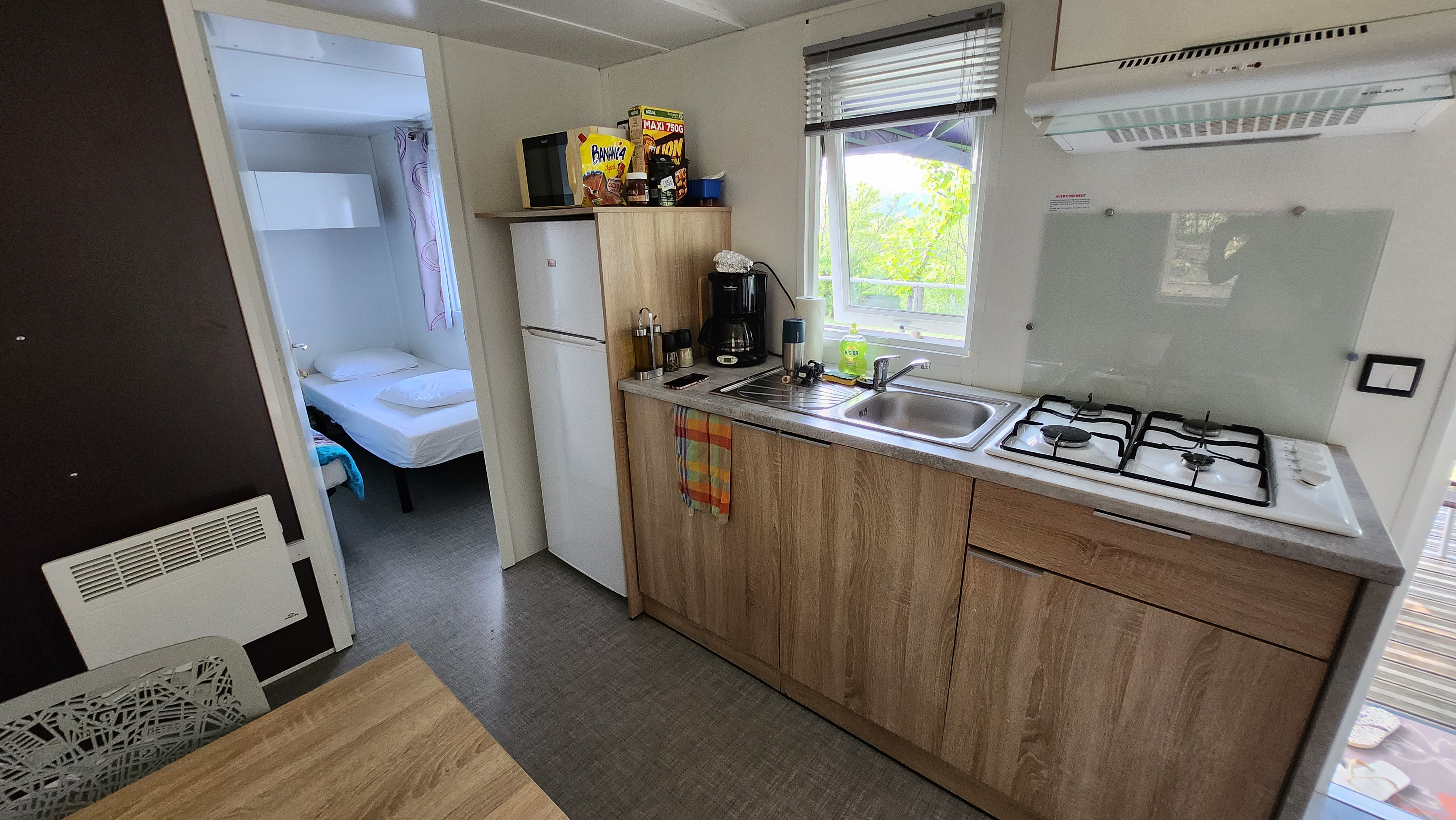 Photo n° 9 de l'avis de Kevin.i fait le 02/08/2023 à 21:33