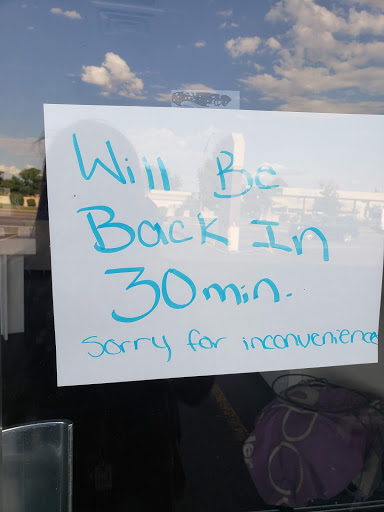 Cell Phone Store «MetroPCS Authorized Dealer», reviews and photos, 3855 Wadsworth Blvd, Wheat Ridge, CO 80033, USA