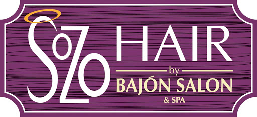 Hair Salon «SoZo HAIR by Bajon Salon & Spa», reviews and photos, 9069 Cincinnati Dayton Rd, West Chester Township, OH 45069, USA