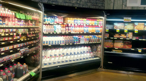 Grocery Store «California Marketplace», reviews and photos, 3501 Shortcut Rd, California, KY 41007, USA