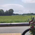 Photo n°1 de l'avis de Lord.a fait le 14/06/2023 à 14:12 sur le  Die Seemadames à Iffeldorf