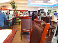 Atmosphère du Restaurant de type buffet Wok Gourmand Rezé à Rezé - n°18