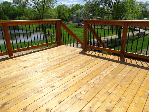 General Contractor «Roof Time, Inc.», reviews and photos, 6190 White Dr, Prior Lake, MN 55372, USA