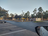 CKO Kickboxing Simi Valley - Photo 7 - Car repair in Simi Valley, CA, Thousand Oaks