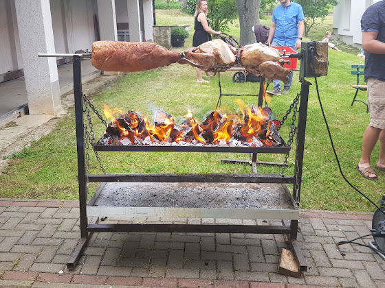 Photos des visiteurs Gasthaus/Pension Gaststätte 
