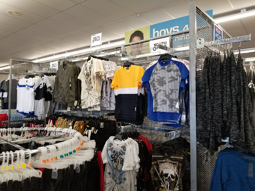 Discount Store «Fallas Discount Stores», reviews and photos, 1103 S Josey Ln, Carrollton, TX 75006, USA