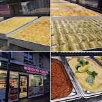 Photo n° 1 de l'avis de Soner.o fait le 12/01/2022 à 06:04 pour Maison Cukur à Tremblay-en-France