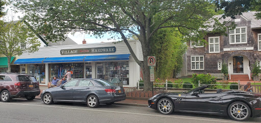 Village True Value Hardware, 32 Newtown Ln, East Hampton, NY 11937, USA, 
