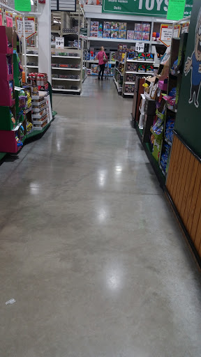 Home Improvement Store «Menards», reviews and photos, 3800 National Rd E, Richmond, IN 47374, USA