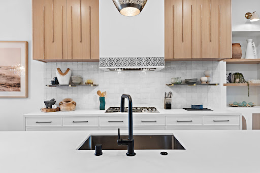Onyx Homes - All About Orange County image