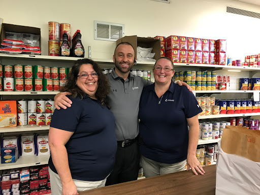 Mortgage Lender «Primary Residential Mortgage, Inc.», reviews and photos