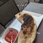 Photo n°2 de l'avis de David.o fait le 20/06/2022 à 11:50 sur le  Pizzeria al Cantonet - Conegliano à Conegliano