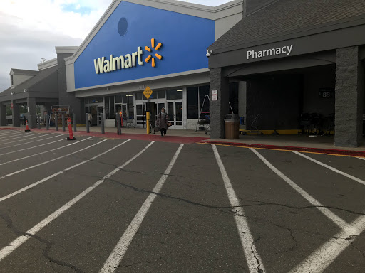 Discount Store «Walmart», reviews and photos, 780 Lynnway, Lynn, MA 01905, USA