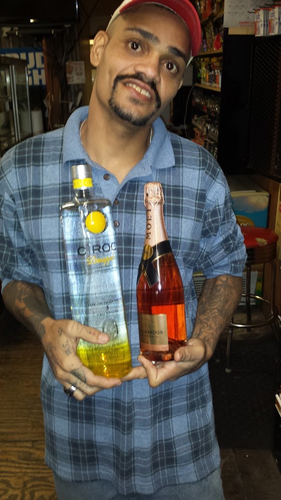 Chinese Kitchen Restaurant 70586