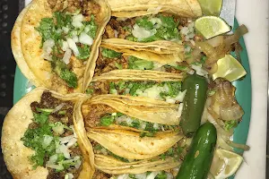 Emilio's Taqueria image