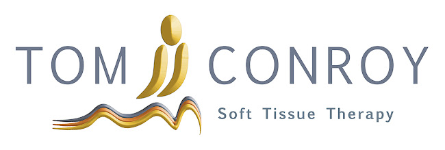Tom Conroy Soft Tissue Therapy - Ipswich